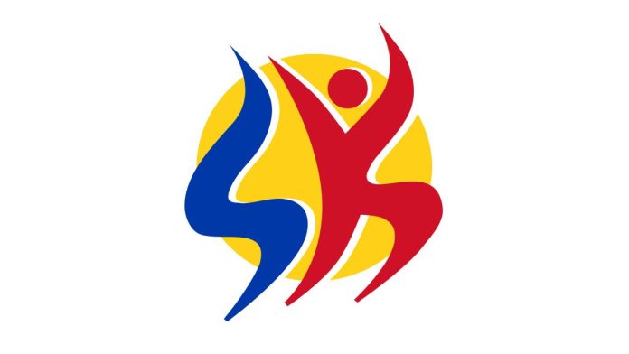 sangguniang-labataan-SK