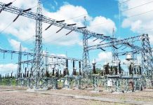 The National Grid Corporation of the Philippines’ Circuit Breakers 13 and 22 at the Panay Power Corporation 1 switchyard tripped off due to the activation of the Buchholz relay on Oct. 8, 2025.