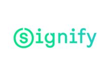 Signify strengthens professional portfolio for street and stadium lighting