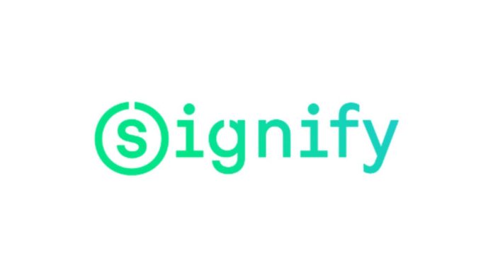signify-featured-img