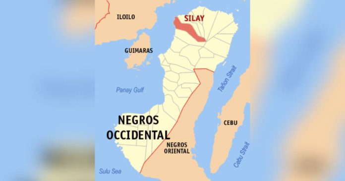silay-city Photo courtesy of Mike Gonzalez (TheCoffee)/Wikimedia Commons