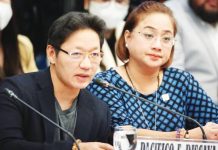 Commissioner Romeo Lumagui Jr. of the Bureau of Internal Revenue says the complaints against Curlee Discaya and wife Sarah cover unpaid personal income taxes, excise taxes on luxury vehicles, and documentary stamp taxes arising from the couple’s supposed divestment from several construction firms.