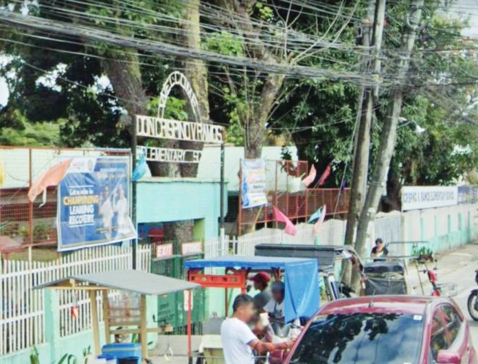 bacolod-school-shifting