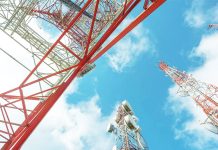 Extending the license term of shared telecommunications tower infrastructures aims to speed up tower rollout, reduce regulatory friction, and align the Philippines with global standards. PHOTO COURTESY OF GMA INTEGRATED NEWS