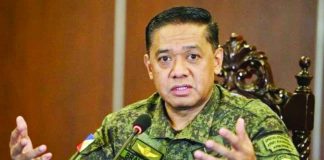 The Armed Forces of the Philippines under Chief of Staff General Romeo Brawner Jr. has criticized “deliberate and malicious” attempts to portray the military as politically compromised.