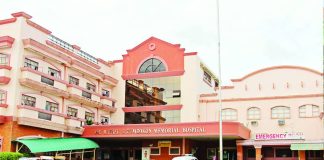 Aklanon PhilHealth members and their dependents can now access free medicines and laboratory services as the Dr. Rafael S. Tumbukon Memorial Hospital (DRSTMH), also known as Aklan Provincial Hospital, has been officially accredited for the expanded GAMOT Program and the enhanced YAKAP (Yamang Kalusugan Pampamilya) Program.