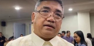 BAIS. BOMBO RADYO BACOLOD PHOTO