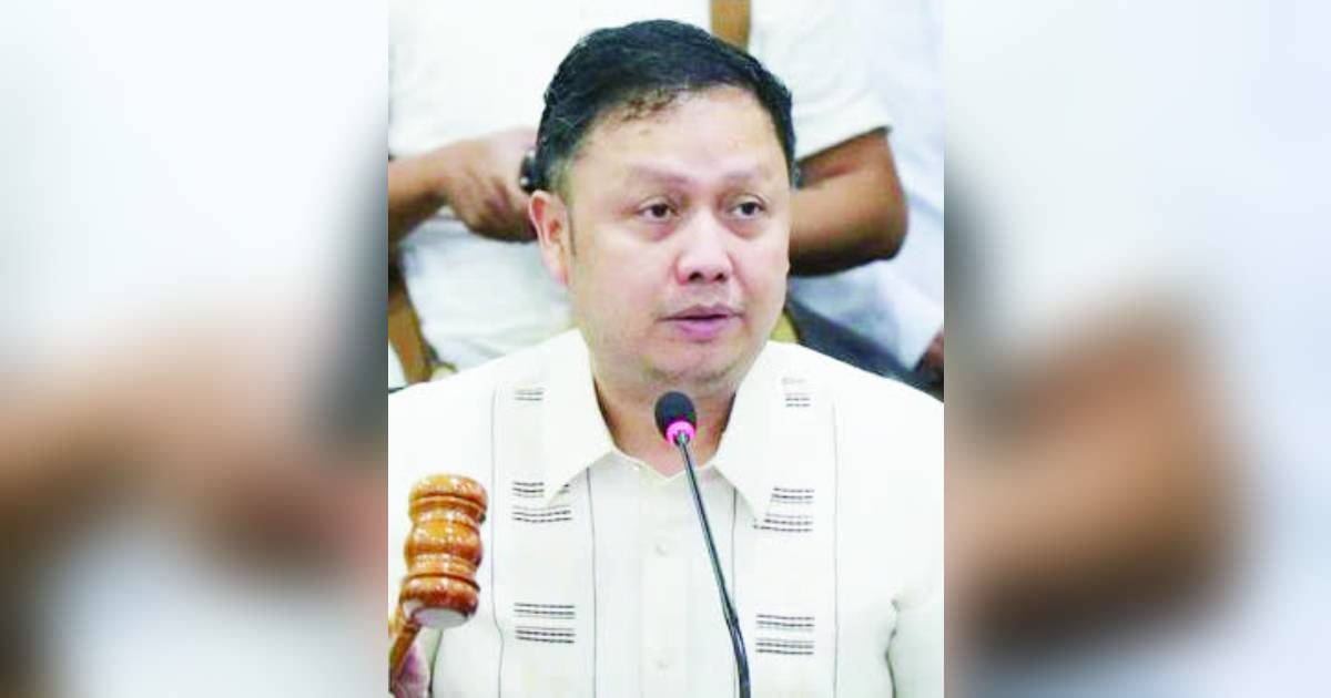 Co defies Ombudsman order, refuses to face kickback probe
