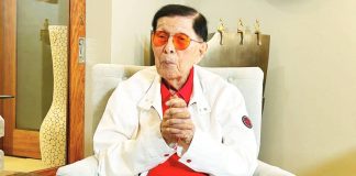 Even in death, the late Chief Presidential Legal Counsel, senator, and Defense secretary Juan Ponce Enrile remains a divisive figure.