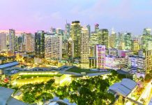 4-year low: PH Q3 GDP growth slides to 4% amid graft probe The Department of Economy, Planning and Development says the country’s economy continues to grow, but the third quarter performance reminds Filipinos of the urgent need to address key challenges and strengthen the country’s foundations for rapid, sustained and inclusive growth. PHOTO COURTESY OF INQUIRER.NET
