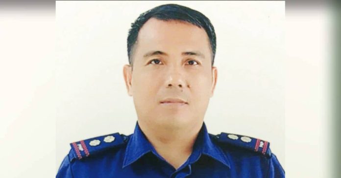 GPPO new director copy_superimposed_compressed BORROMEO