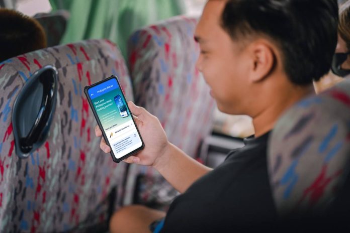 GStocks PH Photo 1 Despite attracting more than double the demand, the first IPO and FOO to come to GStocks PH within the GCash app were fully allocated by broker AB Capital Securities Inc., ensuring all Filipinos received their shares for orders placed.