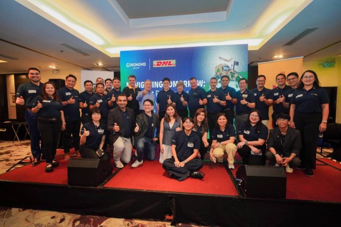 Gokongwei x DHL Group_1