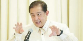The Independent Commission for Infrastructure has also drawn criticism for refusing to release transcripts or details of former House Speaker Martin Romualdez’s appearance before its panel, fueling questions about transparency.