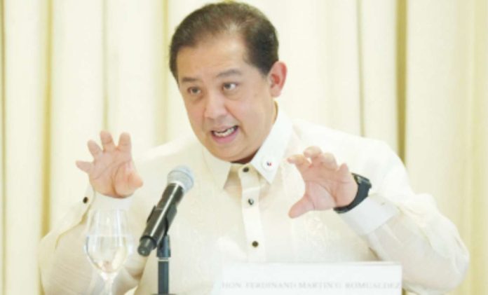 The Independent Commission for Infrastructure has also drawn criticism for refusing to release transcripts or details of former House Speaker Martin Romualdez’s appearance before its panel, fueling questions about transparency.