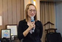 City gov’t sounds alarm on fake ‘fixers’ preying on aid seekers Photo courtesy of Joy F. Fantilaga-Gorzal