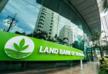 Balik-pasahe at ayuda sa gasolina, pinaigting ng LANDBANK bilang tugon sa krisis sa enerhiya