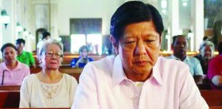 With a year marked by strong earthquakes and typhoons, economic anxieties, and corruption probes, President Ferdinand “Bongbong” Marcos Jr. called on Filipinos to use the Christmas season as a period of “national emotional reset”. The country needs moments of pause and reflection as much as it needs policy action, he says. REUTERS