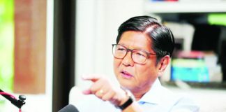 In his 2024 Statement of Assets, Liabilities, and Net Worth, President Ferdinand Marcos Jr. declared P389.36 million in assets as of December 31, 2024 — P247.33 million in personal properties and P142.03 million in real estate holdings spanning agricultural, residential, and cultural properties. But an appraisal report attached to the filing pegged his total net worth at P1.375 billion.