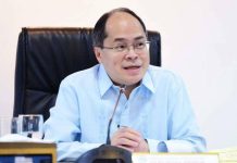 PEZA: 41.72% hike in new, expansion projects in 10 months Philippine Economic Zone Authority Director General Tereso Panga says they are confident and optimistic of meeting and hopefully even exceeding their 2025 investment goal of P250 billion. PEZA PHOTO