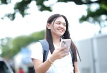 With Study Now, Pay Later, working students are given flexible payment options to fund their tuition fees and realize their dreams.