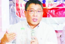 PH, France seek deeper trade ties, finalize poultry export deal Trade Undersecretary Allan Gepty says the projects “basically reflect the strong economic relations of the Philippines with France” and that ties are “very promising… especially as we embark on a deeper and permanent trade relations as we forge the free trade agreements with the European Union.” PHOTO COURTESY OF PNA