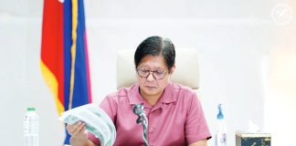 Many of the controversies now resurfacing in the administration of President Ferdinand “Bongbong” Marcos Jr. — particularly those involving flood control projects — originate from the previous administration of former President Rodrigo Duterte and continue to hamper economic momentum, according to Malacañang. PCO