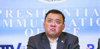 Former presidential spokesperson Harry Roque said Dutch medical personnel had initially cleared him to travel to Vienna, but his surgeons later declared him unfit to fly, prompting authorities to abort the transfer.