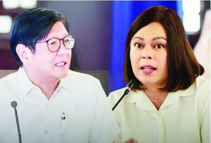 Sara_copy_resized_compressed MARCOS, DUTERTE-CARPIO