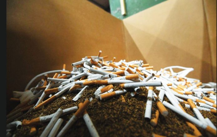 where to buy marlboro vista cigarettes Marlboro Vista Tropical Burst 🍂 ‣ Duty Free Price ‣ 4€ 👍