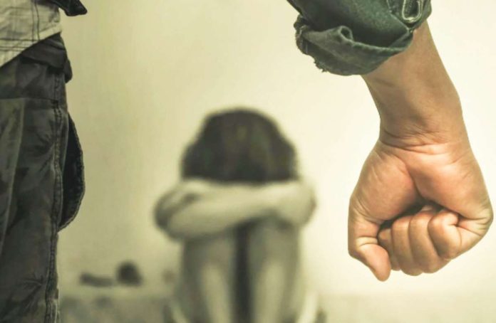 Study Violence against women and girls is a human rights violation and public health problem that transcends economic, social, and national boundaries. It has both immediate and long-term effects on the physical and mental health of women, children, families, and societies, according to the World Health Organization. INQUIRER STOCK PHOTO