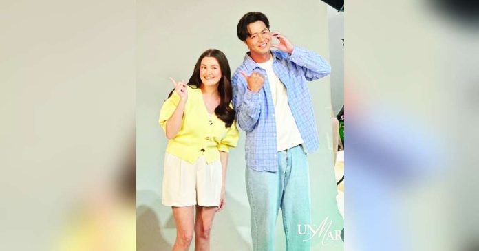 angelica-zanjoe copy_superimposed Angelica Panganiban and Zanjoe Marudo. @ATTYJOJI/IG PHOTO