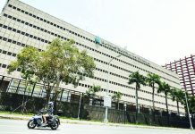 Economist eyes bank lending growth improvement on interest rate cuts The series of rate cuts made by the Bangko Sentral ng Pilipinas – amounting to 100 basis points so far this year – is expected to encourage more businesses to take out bank loans, which will help boost domestic expansion. PHOTO COURTESY OF INQUIRER.NET