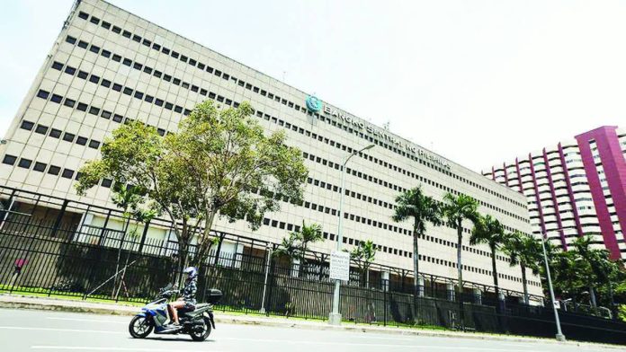 bank_loans_copy_resized_compressed The series of rate cuts made by the Bangko Sentral ng Pilipinas – amounting to 100 basis points so far this year – is expected to encourage more businesses to take out bank loans, which will help boost domestic expansion. PHOTO COURTESY OF INQUIRER.NET