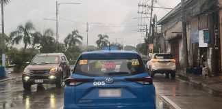 Photo courtesy of Mai Ladiao/PN