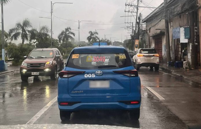 Photo courtesy of Mai Ladiao/PN