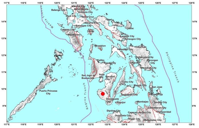 candoni-nov-3 Photo courtesy of Phivolcs