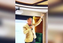 “When nearly one in three Filipinos loses money to a scam, it’s not just a digital safety issue. It’s a household stability issue. People are cutting back on daily needs, doubting the tools they rely on, and carrying the emotional weight long after the scam is over,” says Global Anti-Scam Alliance Asia Pacific director Brian Hanley.
