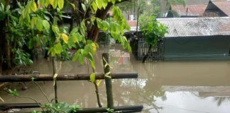 Photo courtesy of the Iloilo City Disaster Risk Reduction and Management Office