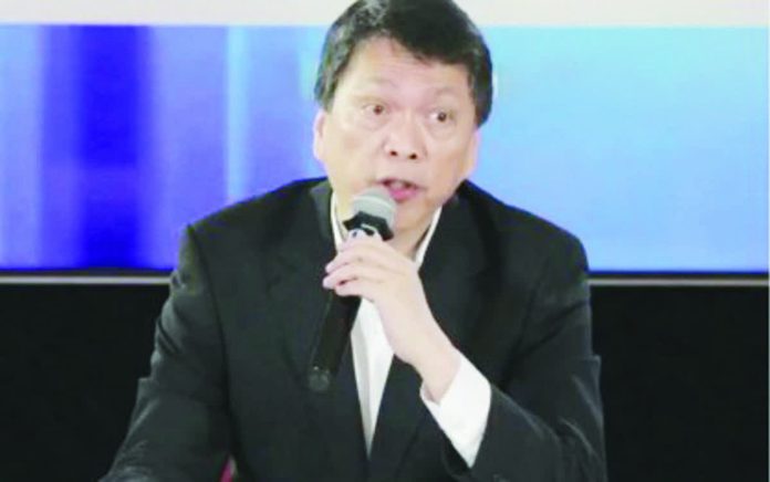 insurance_copy_resized_compressed “The accelerating growth in total premiums and other key statistical indicators underscores not only the increasing trust and recognition of the vital role insurance plays in economic resilience, but also the stronger awareness among Filipinos on the value of financial protection,” says Insurance Commission Commissioner Reynaldo Regalado. FILE SCREENGRAB FROM PIA