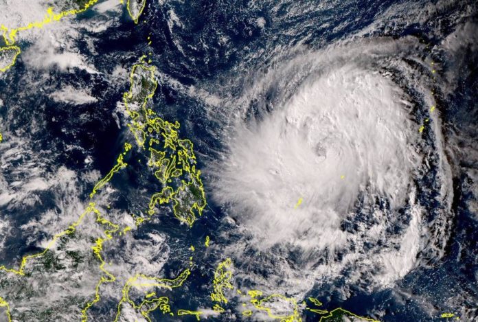 jma-uwan Photo courtesy of JMA