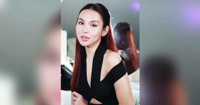 kyline alcantara copy_superimposed_compressed KYLINE ALCANTARA. KYLINE ALCANTARA/FACEBOOK PHOTO