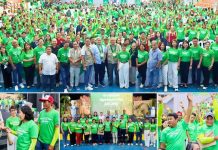 Empowering Cadiz as Negros’ farming hub: LANDBANK streamlines digital agri lending with AGRISENSO Plus