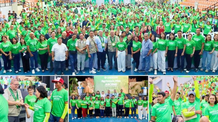 landbank-cadiz