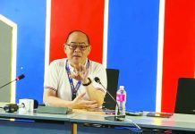 AICS deduction scheme region-wide and systematic, says DSWD exec Assistant Secretary for Regional Operations Paul Ledesma says the Department of Social Welfare and Development suspects a region-wide, orchestrated, and systematic scheme of illegally deducting cash aid from beneficiaries of the Assistance to Individuals in Crisis Situation program.