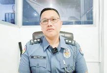 ILOILO CITY DISTRICT JAIL 900% OVER CAPACITY; BJMP suspends admissions for nearly two months Persons arrested within Iloilo City and originally slated for detention at the Iloilo City District Jail – Male Dormitory in Barangay Ungka, Jaro district are being redirected to less congested jails in Pototan, Iloilo, according to Jail Superintendent Denver Beltran.