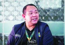 BREAKING THE SILENCE: Western Visayas men should take charge of their health – DOH “Taking care of yourself — whether through regular check-ups, talking about your mental health, or staying active — is not a sign of weakness,” says Dr. Ramon Mateo Grecia Jr., Dentist III and Oral Health and Men’s Health Program Coordinator of the Department of Health in Western Visayas. “It’s a sign of strength and responsibility.” MA. THERESA LADIAO/PN
