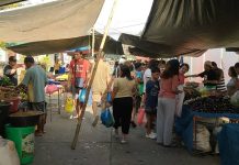 WAGE HIKE: Businesses may have ‘no choice’ but to pass on added costs to consumers – PCCI Photo courtesy of AJ Palcullo/PN