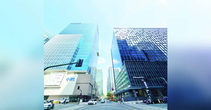 megaworld_superimposed_compressed Uptown Bonifacio