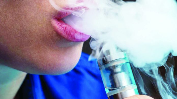tobacco lesson plans elementary Smoking Lesson Plans & Worksheets